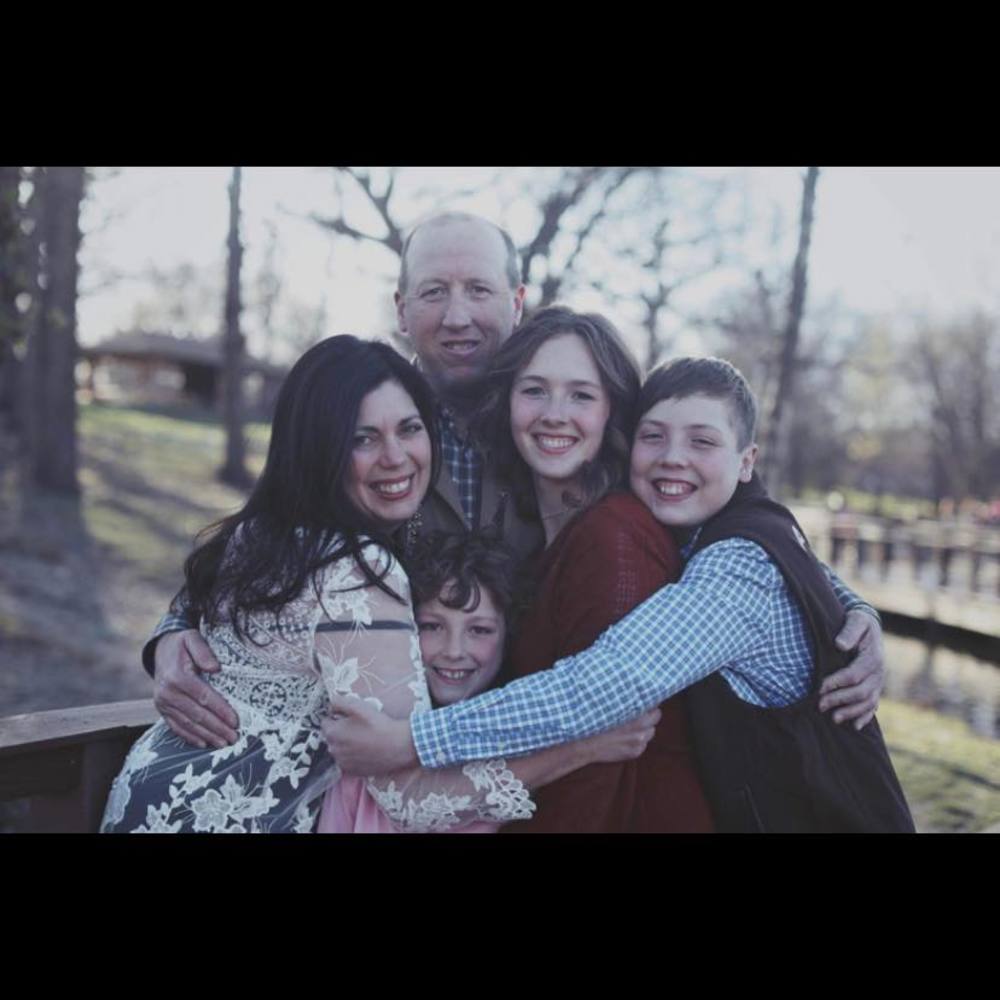 Meet your Posher, Paula